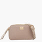 buy-flora-bella-by-shoexpress-women-s-monogram-print-crossbody-bag-with-zip-closure-and-adjustable-strap_a8i