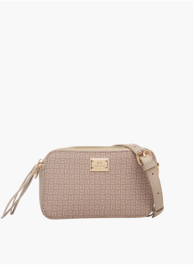 buy-flora-bella-by-shoexpress-women-s-monogram-print-crossbody-bag-with-zip-closure-and-adjustable-strap_a8i