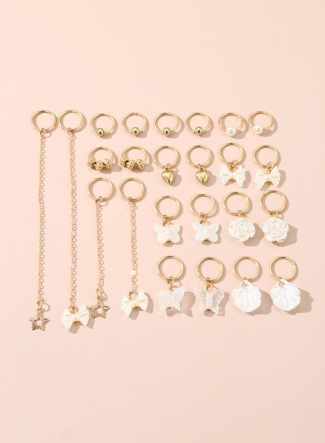 buy-take-two-take-two-set-of-24-embellished-hair-rings_34p