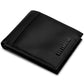 buy-guy-laroche-thomas-wallet-for-men_a1s