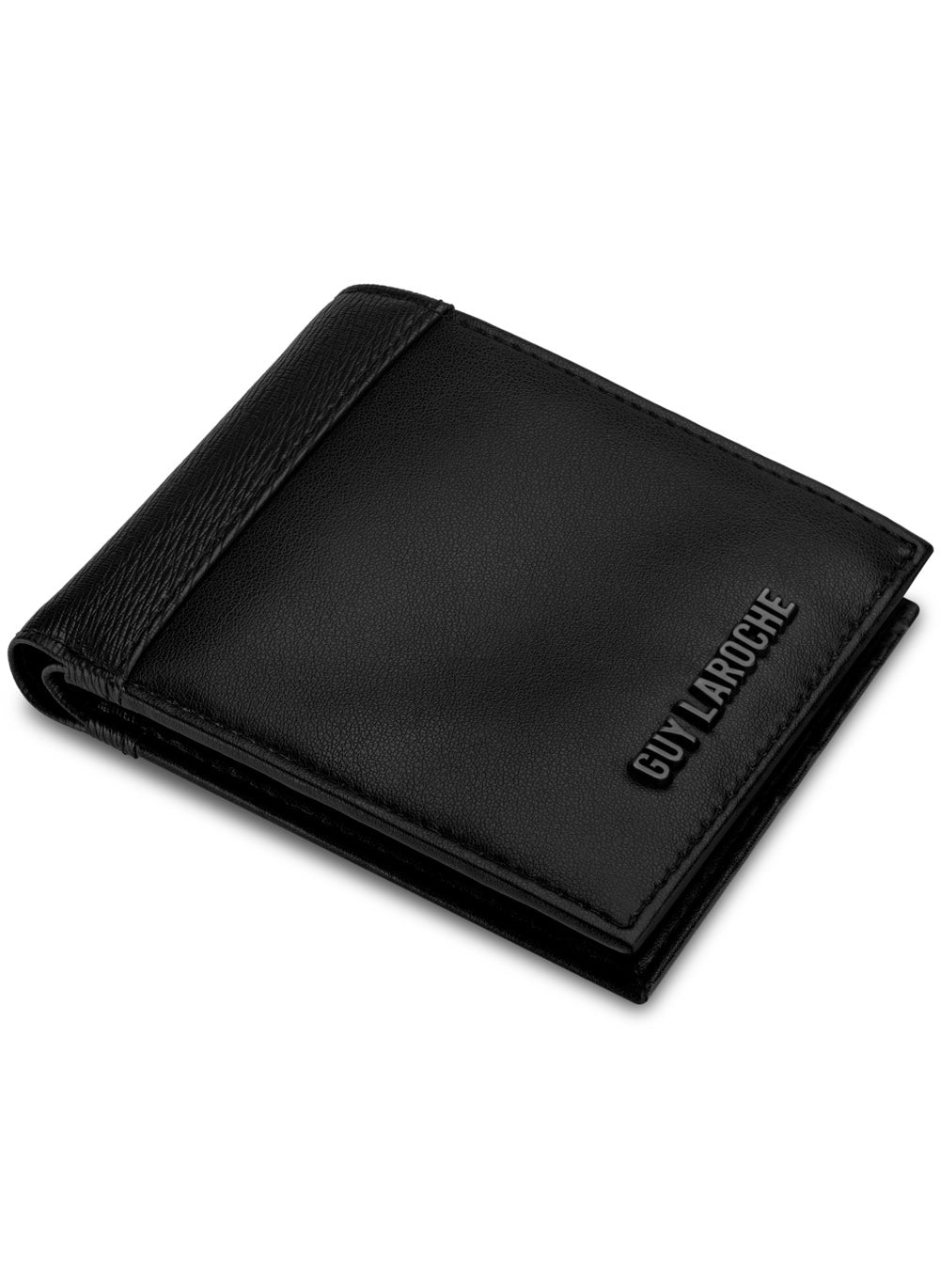 buy-guy-laroche-thomas-wallet-for-men_a1s