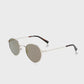 buy-nautica-n4648sp-round-sunglasses_kw2