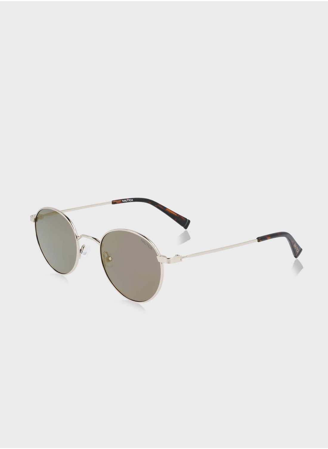 buy-nautica-n4648sp-round-sunglasses_kw2