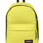 buy-eastpak-out-of-office-medium-backpack-with-laptop-protection-neon-lime_x04