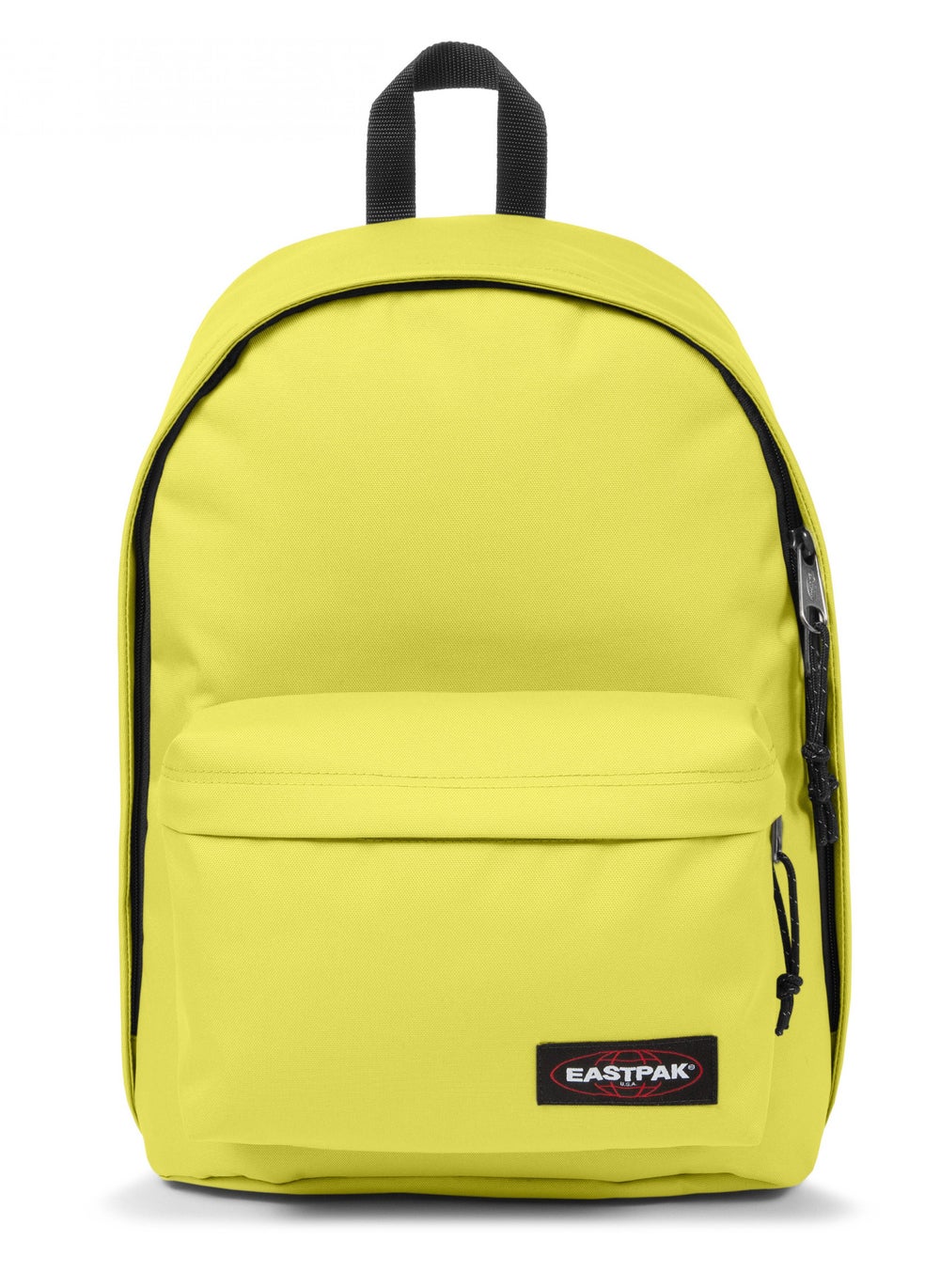 buy-eastpak-out-of-office-medium-backpack-with-laptop-protection-neon-lime_x04