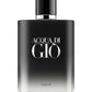 مجموعة Armani Acqua Di Giò Le Parfum - هدية مثالية بسعة 100 مل