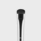 E20 Short Shader Brush - Precision Eye Makeup Tool