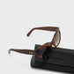buy-ferragamo-modified-rectangle-shape-sunglasses_9wh