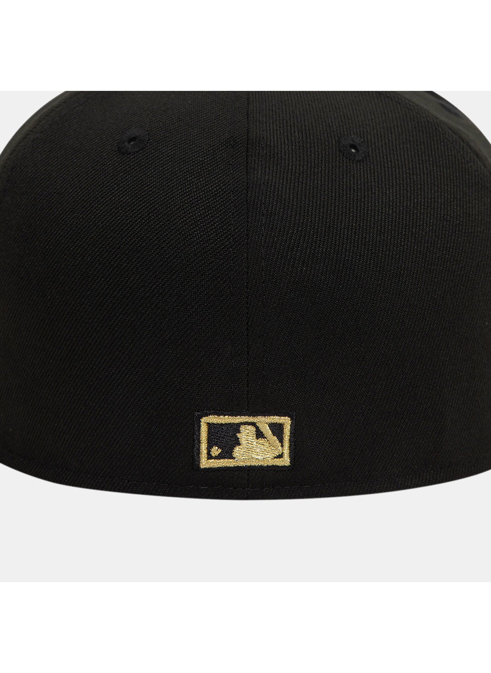 buy-new-era-men-s-mlb-los-angeles-dodgers-cooperstown-metallic-59fifty-cap_mlv