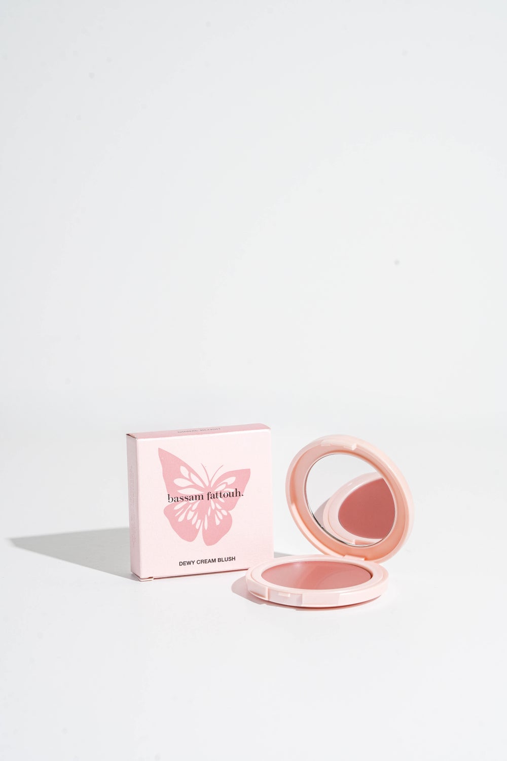 buy-bassam-fattouh-cream-blush-gimme-blush_e4j