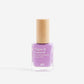 Lustrous Vegan Nail Enamel - Rich Colors & Shine