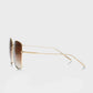 buy-30sundays-one-square-sunglasses_fhf