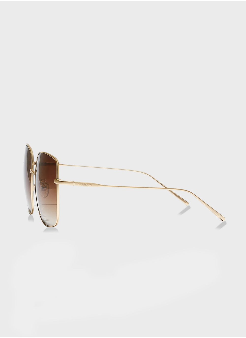 buy-30sundays-one-square-sunglasses_fhf