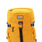 buy-discovery-discovery-icon-25-l-backpack-ocher-padded-laptop-backpack-durable-water-resistent-backpack-hiking-outdoor-travel-backpack-for-men-and-women_0s9