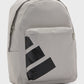 buy-adidas-classic-back-to-school-badge-of-sport-backpack_lp4