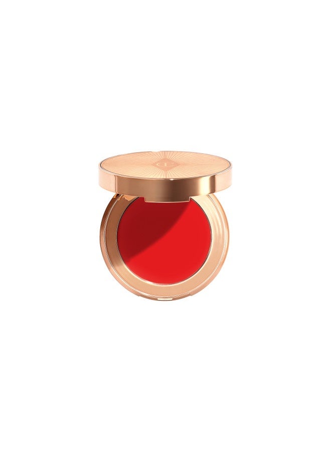 buy-charlotte-tilbury-lip-and-cheek-glow-flushed-flame-red_qdg