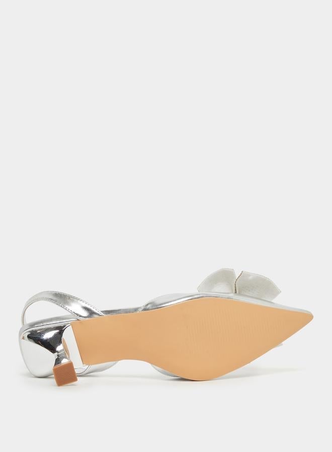 buy-styli-styli-pointed-toe-ribbon-sling-back-shoes_2h2