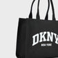 buy-dkny-hadlee-top-handle-zip-through-tote_hhv