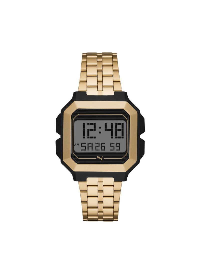 buy-puma-digital-quartz-watch-for-men-with-gold-stainless-steel-band-5-atm-pu-p5016_rqi