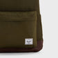 buy-herschel-casual-heritage-backpack_0fb