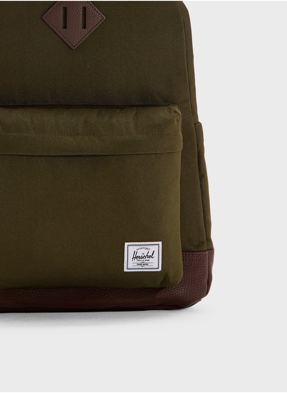 buy-herschel-casual-heritage-backpack_0fb