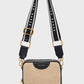 buy-ted-baker-baria-mini-webbing-faux-raffia-crossbody_gfy