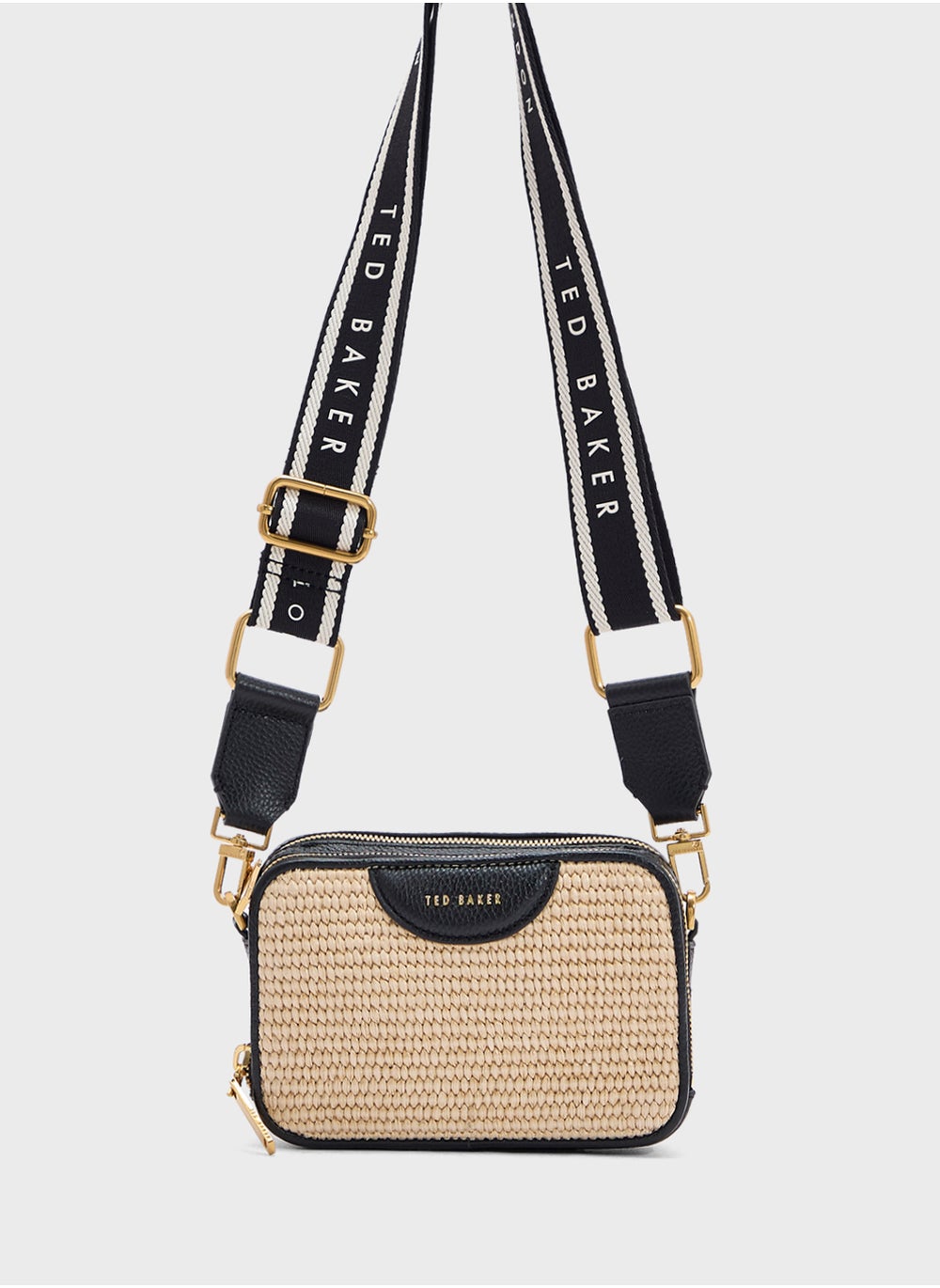 buy-ted-baker-baria-mini-webbing-faux-raffia-crossbody_gfy