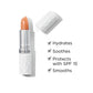 Elizabeth Arden Eight Hour Skin Essentials Gift Set