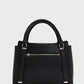 buy-guess-daryna-2-comp-satchel_frd