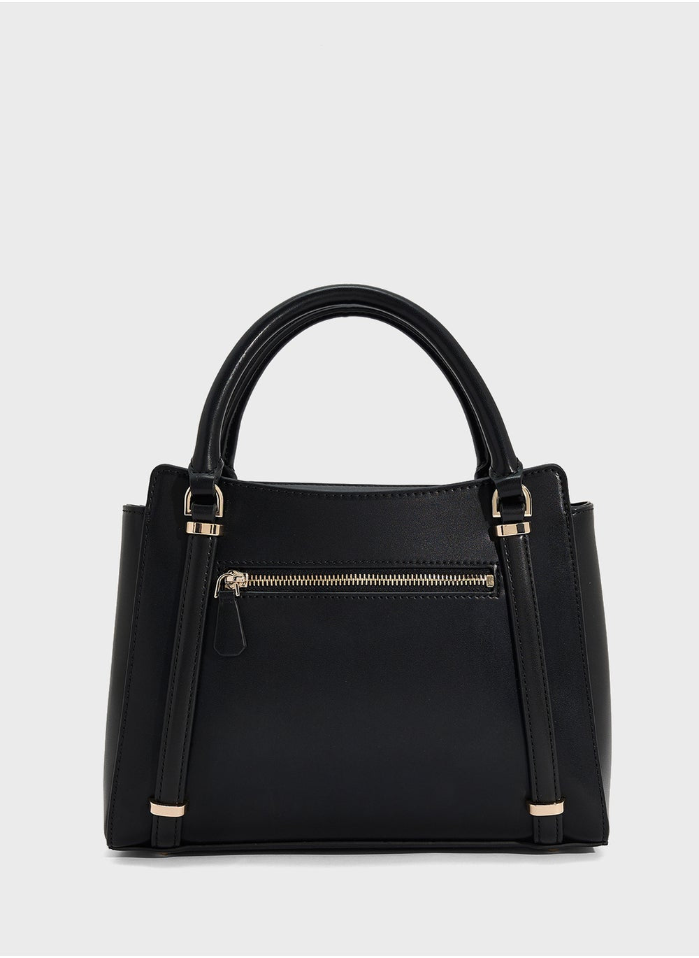 buy-guess-daryna-2-comp-satchel_frd