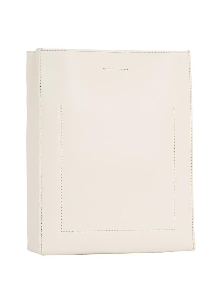 buy-calvin-klein-leather-crossbody-bag_awj