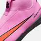 buy-nike-kids-mercurial-superfly-10-academy-indoor-court-football-shoes_a7a