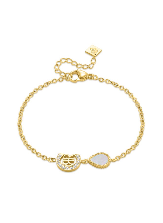 buy-cerruti-1881-eletra-gold-plated-stainless-steel-with-white-mother-of-pearl-and-crystals-bracelet-for-women_o2q