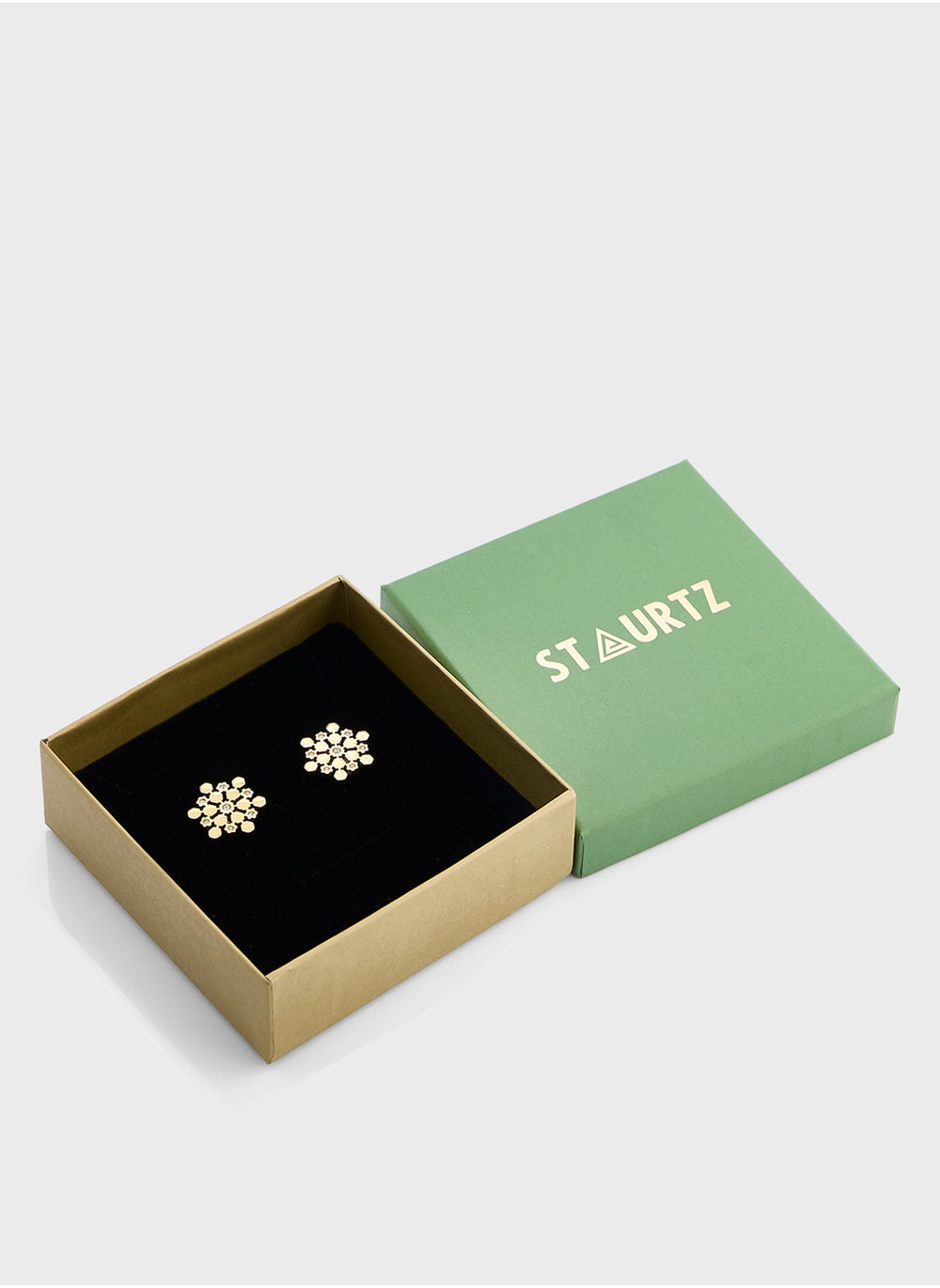 buy-staurtz-noor-earring_y54