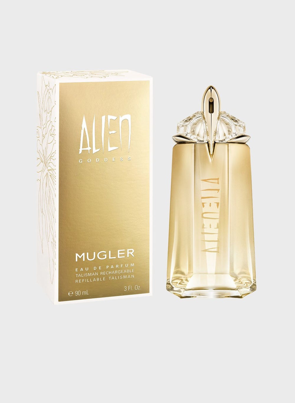 buy-mugler-alien-goddess-eau-de-parfum-90ml_xst