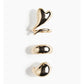 buy-h-m-3-pack-rings_un3