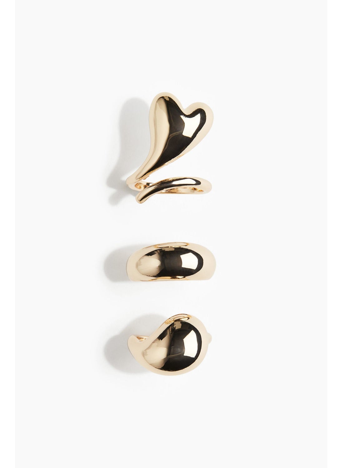 buy-h-m-3-pack-rings_un3