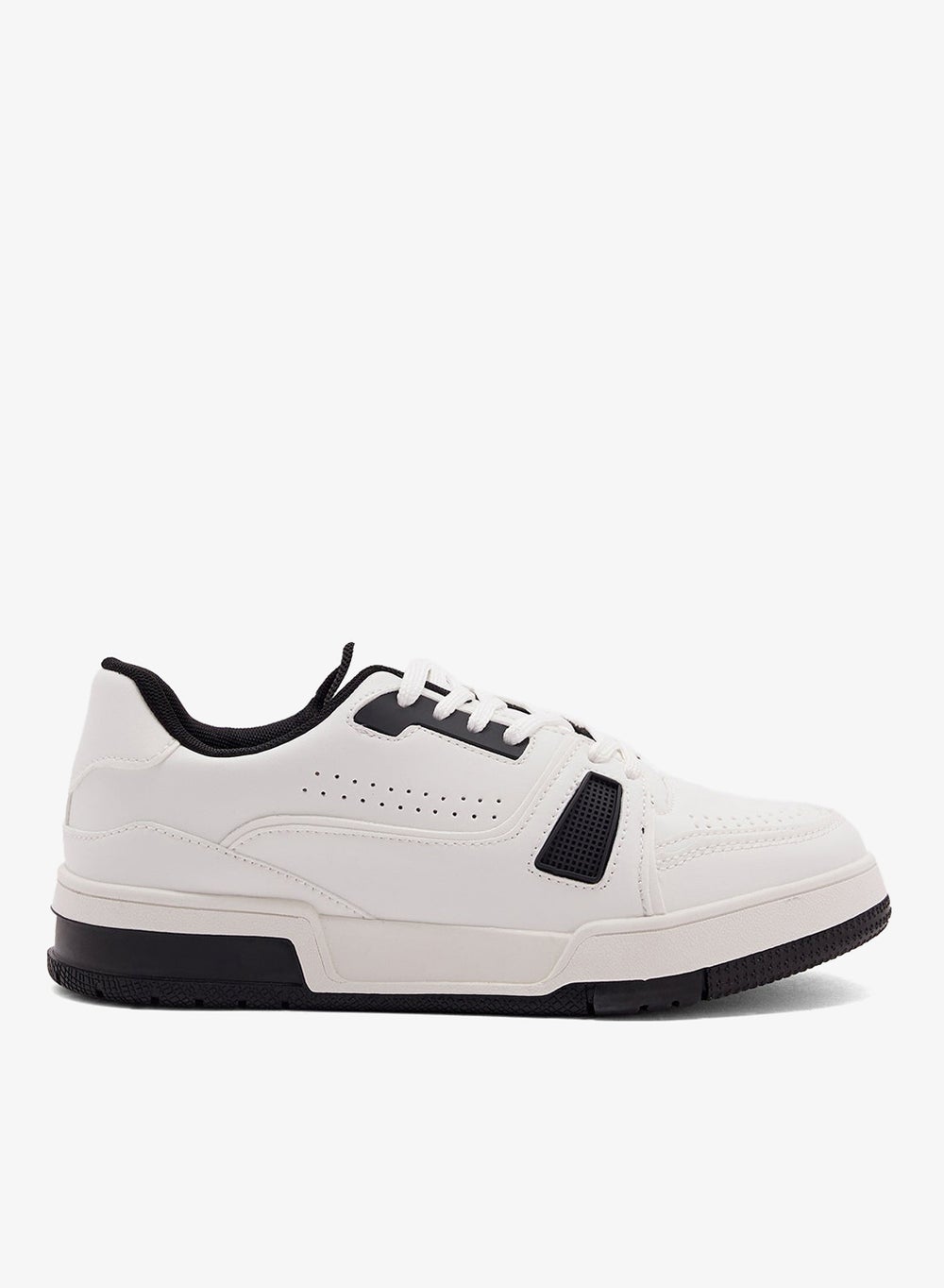 buy-ginger-contrast-color-sneakers_nt0