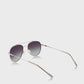 buy-nautica-n2244s-aviator-sunglasses_p5k