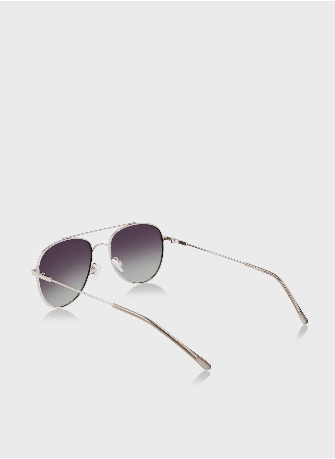 buy-nautica-n2244s-aviator-sunglasses_p5k