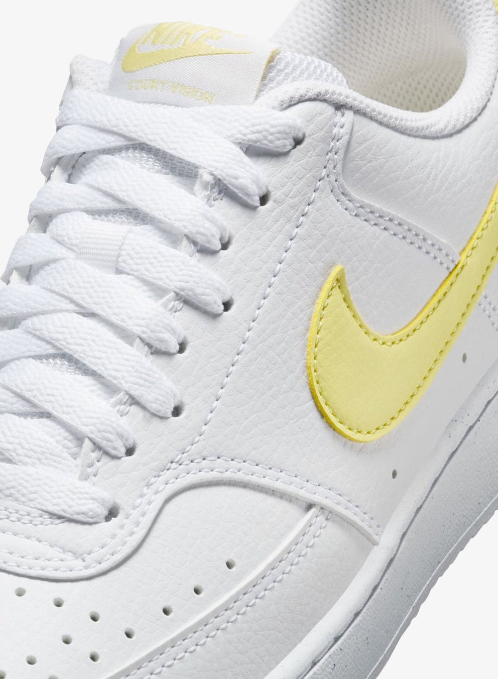 buy-nike-women-s-court-vision-low-next-nature-shoes_x24