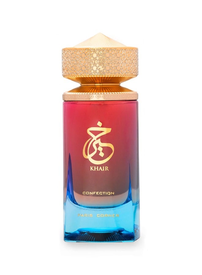 buy-paris-corner-khair-confection-100ml-by-paris-corner_w5c