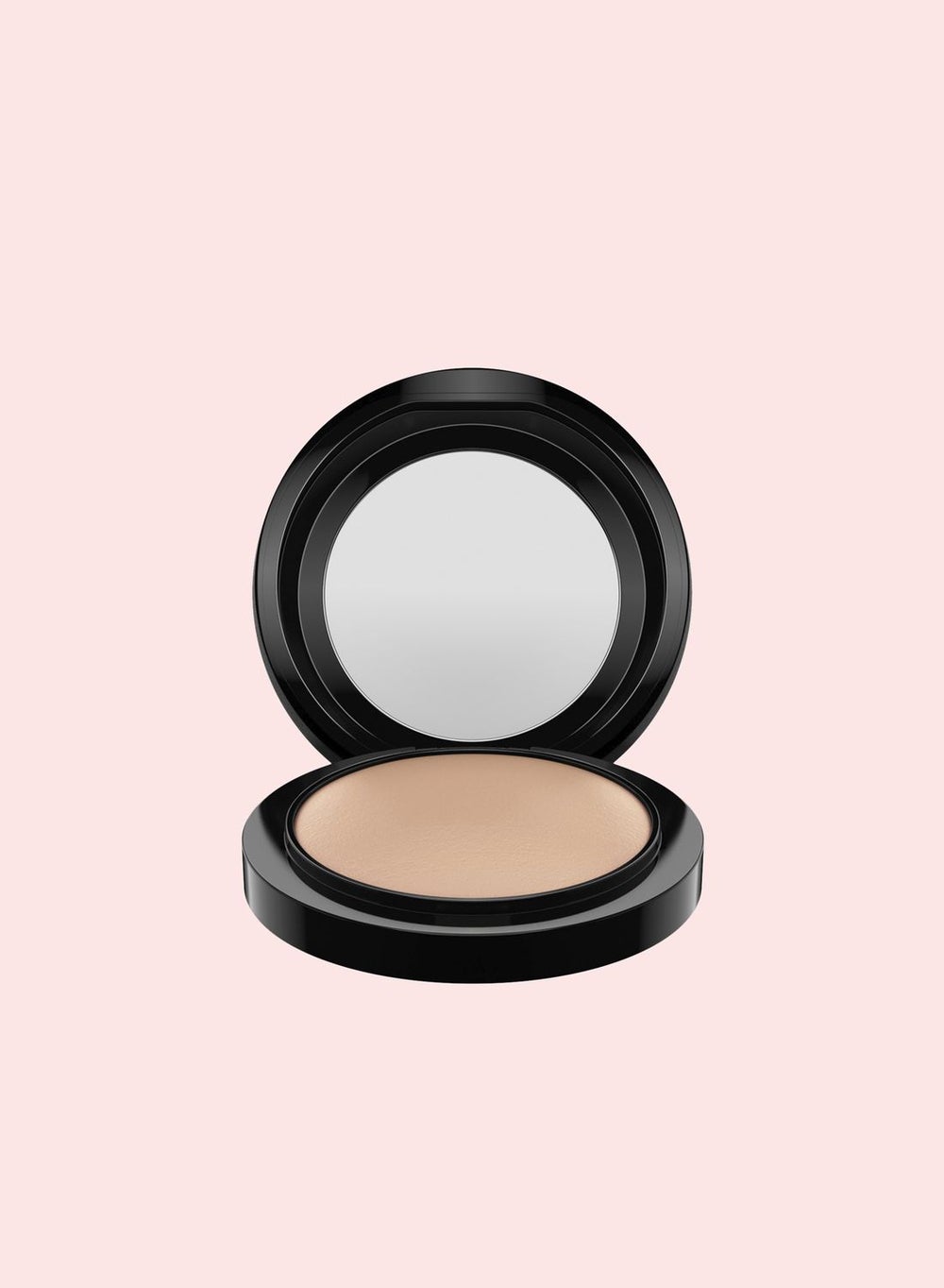 buy-mac-cosmetics-mineralize-skinfinish-natural-medium-dark_7u3