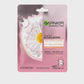 Soothing Chamomile & Hyaluronic Hydration Mask