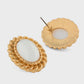 buy-ella-pearl-stud-earrings_mck