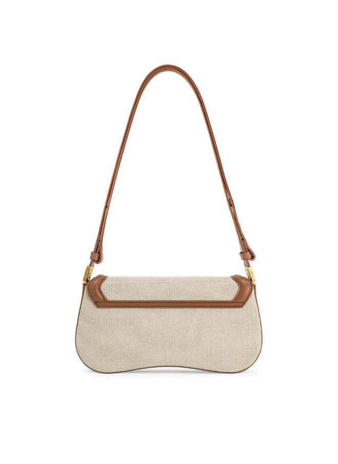 buy-jw-pei-joy-shoulder-bag_az5