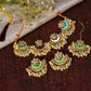 buy-sohi-green-pearls-studded-jewellery-set_l28