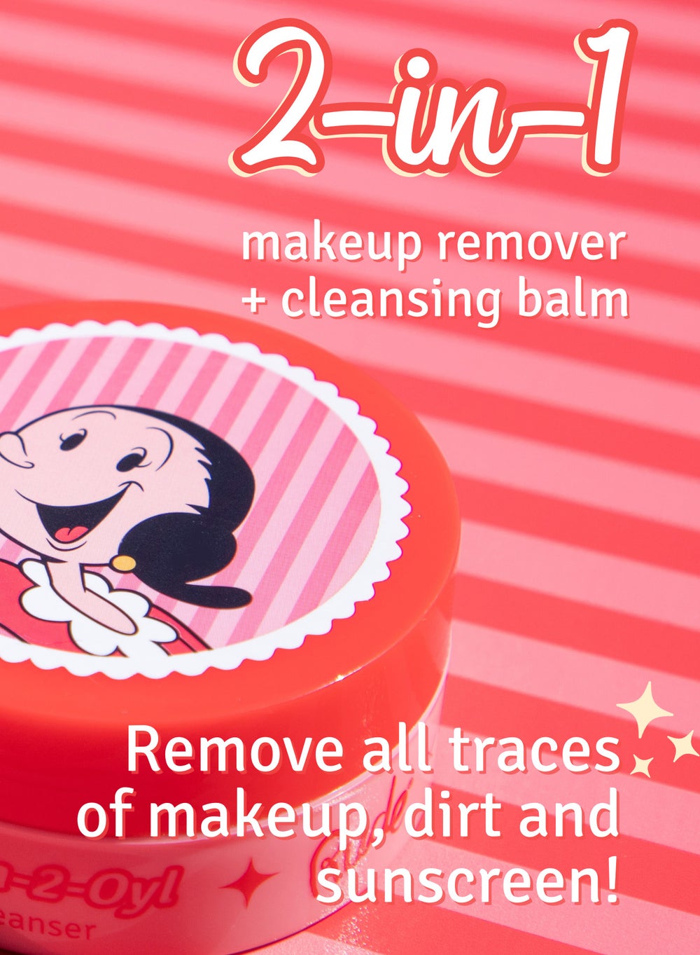 buy-rude-rude-olive-oyl-makeup-melting-balm-2-oyl-cleanser_058