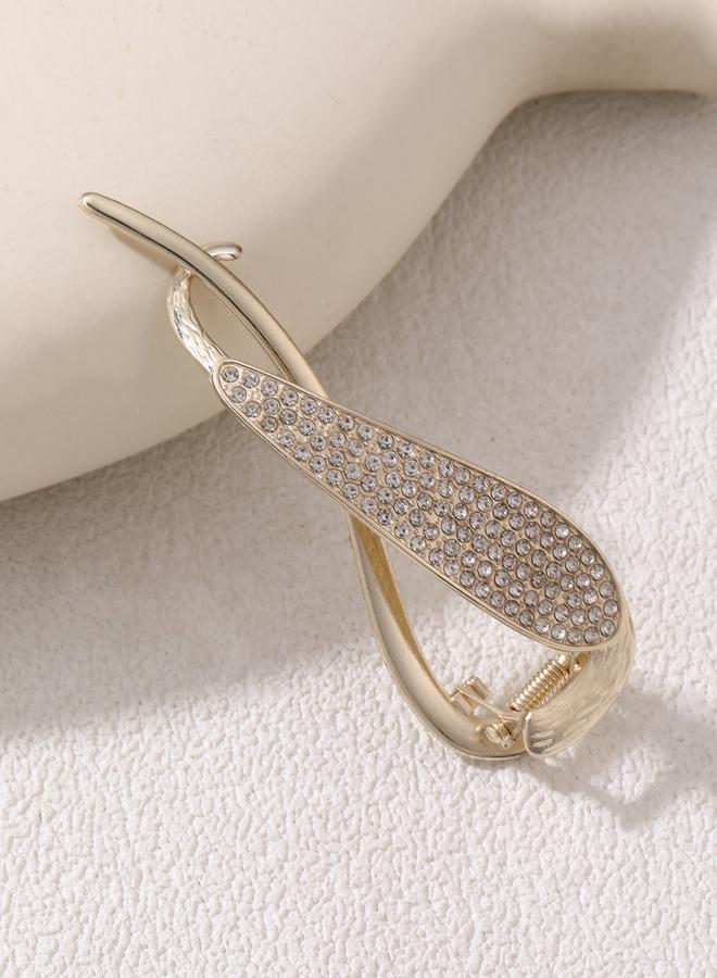 buy-take-two-take-two-rhinestone-embellished-claw-clip_dri