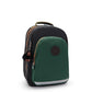 buy-kipling-class-room-tree-house-bl-large-backpack_0qi